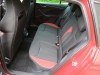 Skoda Kamiq Monte Carlo TSI ACT DSG