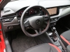 Skoda Kamiq Monte Carlo TSI ACT DSG