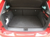 Skoda Kamiq Monte Carlo TSI ACT DSG