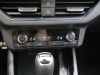 Skoda Kamiq Monte Carlo TSI ACT DSG