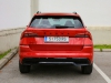 Skoda Kamiq Monte Carlo TSI ACT DSG
