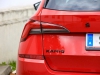 Skoda Kamiq Monte Carlo TSI ACT DSG