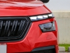 Skoda Kamiq Monte Carlo TSI ACT DSG