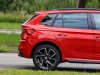 Skoda Kamiq Monte Carlo TSI ACT DSG
