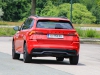 Skoda Kamiq Monte Carlo TSI ACT DSG