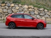 Skoda Kamiq Monte Carlo TSI ACT DSG