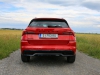 Skoda Kamiq Monte Carlo TSI ACT DSG