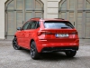 Skoda Kamiq Monte Carlo TSI ACT DSG
