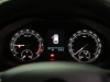 Skoda Karoq Style 2,0 TDI 4x4 (c) Stefan Gruber