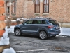 Skoda Karoq Style 2,0 TDI 4x4 (c) Stefan Gruber