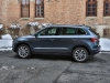 Skoda Karoq Style 2,0 TDI 4x4 (c) Stefan Gruber