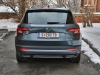 Skoda Karoq Style 2,0 TDI 4x4 (c) Stefan Gruber