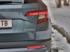 Skoda Karoq Style 2,0 TDI 4x4 (c) Stefan Gruber