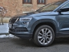 Skoda Karoq Style 2,0 TDI 4x4 (c) Stefan Gruber
