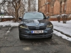 Skoda Karoq Style 2,0 TDI 4x4 (c) Stefan Gruber