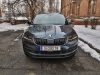 Skoda Karoq Style 2,0 TDI 4x4 (c) Stefan Gruber