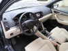 Skoda Karoq Style 2,0 TDI 4x4 (c) Stefan Gruber