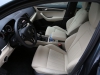 Skoda Karoq Style 2,0 TDI 4x4 (c) Stefan Gruber
