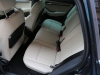 Skoda Karoq Style 2,0 TDI 4x4 (c) Stefan Gruber