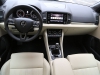 Skoda Karoq Style 2,0 TDI 4x4 (c) Stefan Gruber