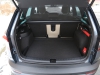Skoda Karoq Style 2,0 TDI 4x4 (c) Stefan Gruber