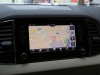 Skoda Karoq Style 2,0 TDI 4x4 (c) Stefan Gruber