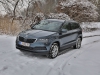 Skoda Karoq Style 2,0 TDI 4x4 (c) Stefan Gruber