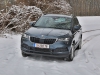Skoda Karoq Style 2,0 TDI 4x4 (c) Stefan Gruber