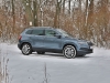 Skoda Karoq Style 2,0 TDI 4x4 (c) Stefan Gruber