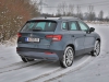 Skoda Karoq Style 2,0 TDI 4x4 (c) Stefan Gruber