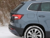 Skoda Karoq Style 2,0 TDI 4x4 (c) Stefan Gruber