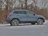 Skoda Karoq Style 2,0 TDI 4x4 (c) Stefan Gruber