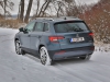Skoda Karoq Style 2,0 TDI 4x4 (c) Stefan Gruber