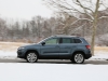 Skoda Karoq Style 2,0 TDI 4x4 (c) Dr. Marianne Skarics-Gruber