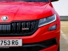 Skoda Kodiaq RS 4x4 TDI DSG (c) Stefan Gruber