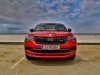 Skoda Kodiaq RS 4x4 TDI DSG (c) Stefan Gruber