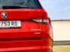 Skoda Kodiaq RS 4x4 TDI DSG (c) Stefan Gruber