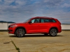 Skoda Kodiaq RS 4x4 TDI DSG (c) Stefan Gruber