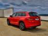 Skoda Kodiaq RS 4x4 TDI DSG (c) Stefan Gruber