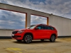 Skoda Kodiaq RS 4x4 TDI DSG (c) Stefan Gruber