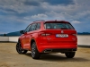 Skoda Kodiaq RS 4x4 TDI DSG (c) Stefan Gruber