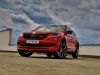 Skoda Kodiaq RS 4x4 TDI DSG (c) Stefan Gruber