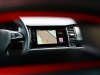 Skoda Kodiaq RS 4x4 TDI DSG (c) Stefan Gruber