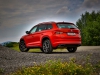 Skoda Kodiaq RS 4x4 TDI DSG (c) Stefan Gruber