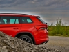 Skoda Kodiaq RS 4x4 TDI DSG (c) Stefan Gruber