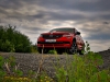 Skoda Kodiaq RS 4x4 TDI DSG (c) Stefan Gruber