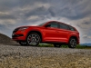 Skoda Kodiaq RS 4x4 TDI DSG (c) Stefan Gruber