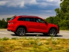 Skoda Kodiaq RS 4x4 TDI DSG (c) Stefan Gruber