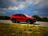 Skoda Kodiaq RS 4x4 TDI DSG (c) Stefan Gruber