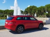 Skoda Kodiaq 4x4 SportLine TDI SCR DSG (c) Corina Konrad-Lustig